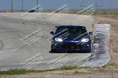 media/Apr-09-2023-OnGrid (Sun) [[8da4323430]]/Time Attack B/Outside Grapevine/